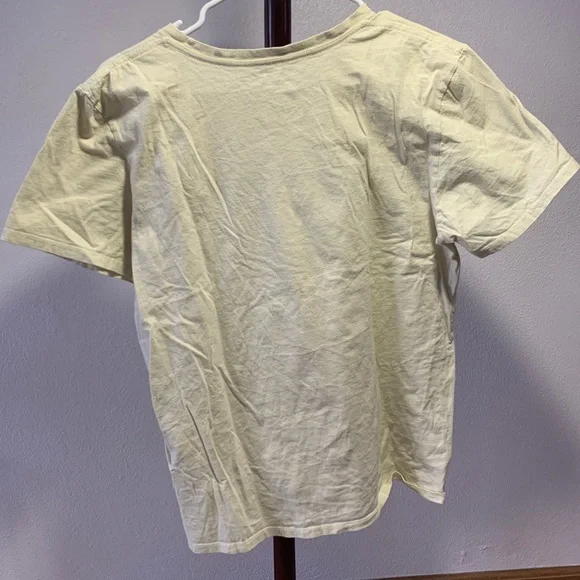 Patagonia T-shirt - Picture 3 of 5